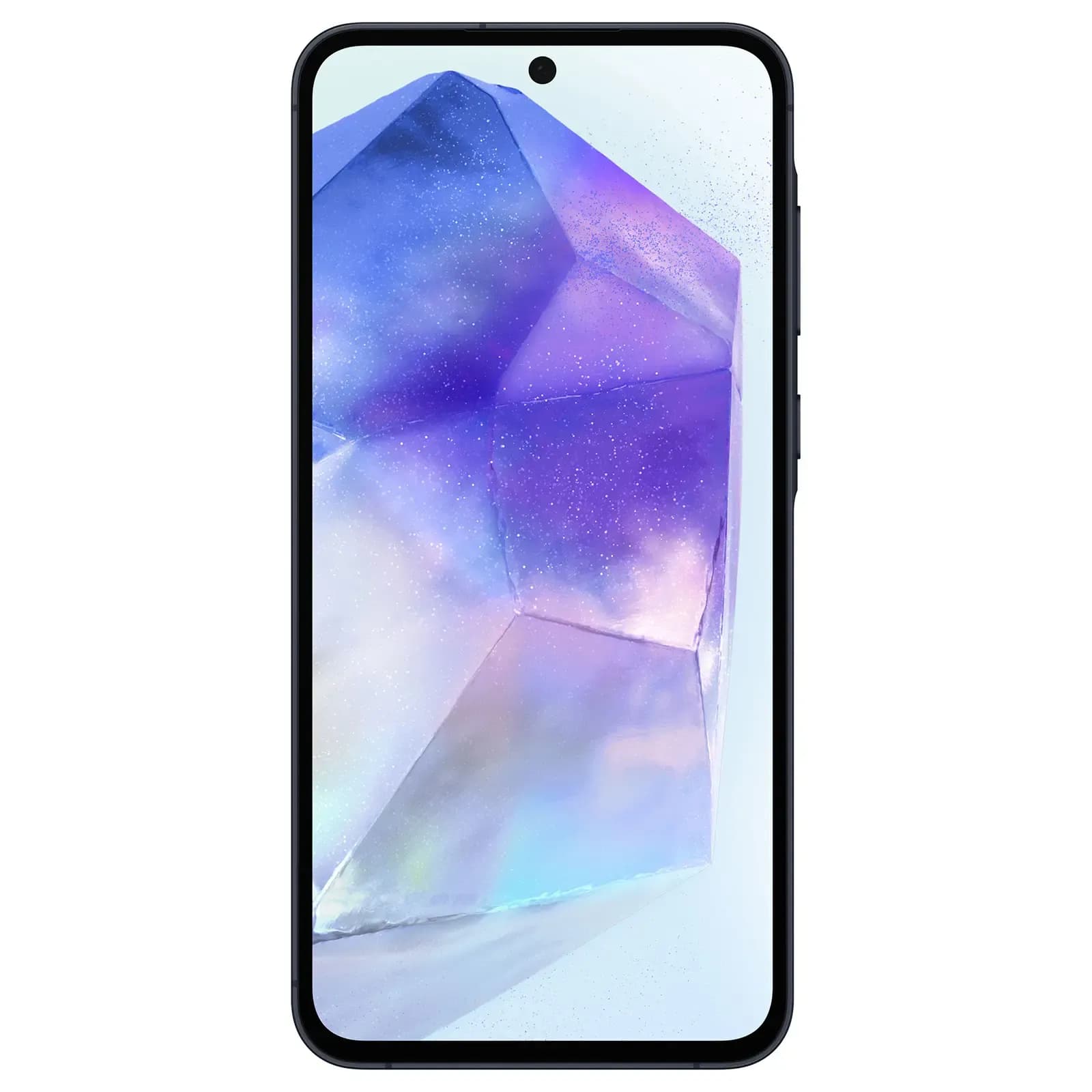 Samsung Galaxy A55