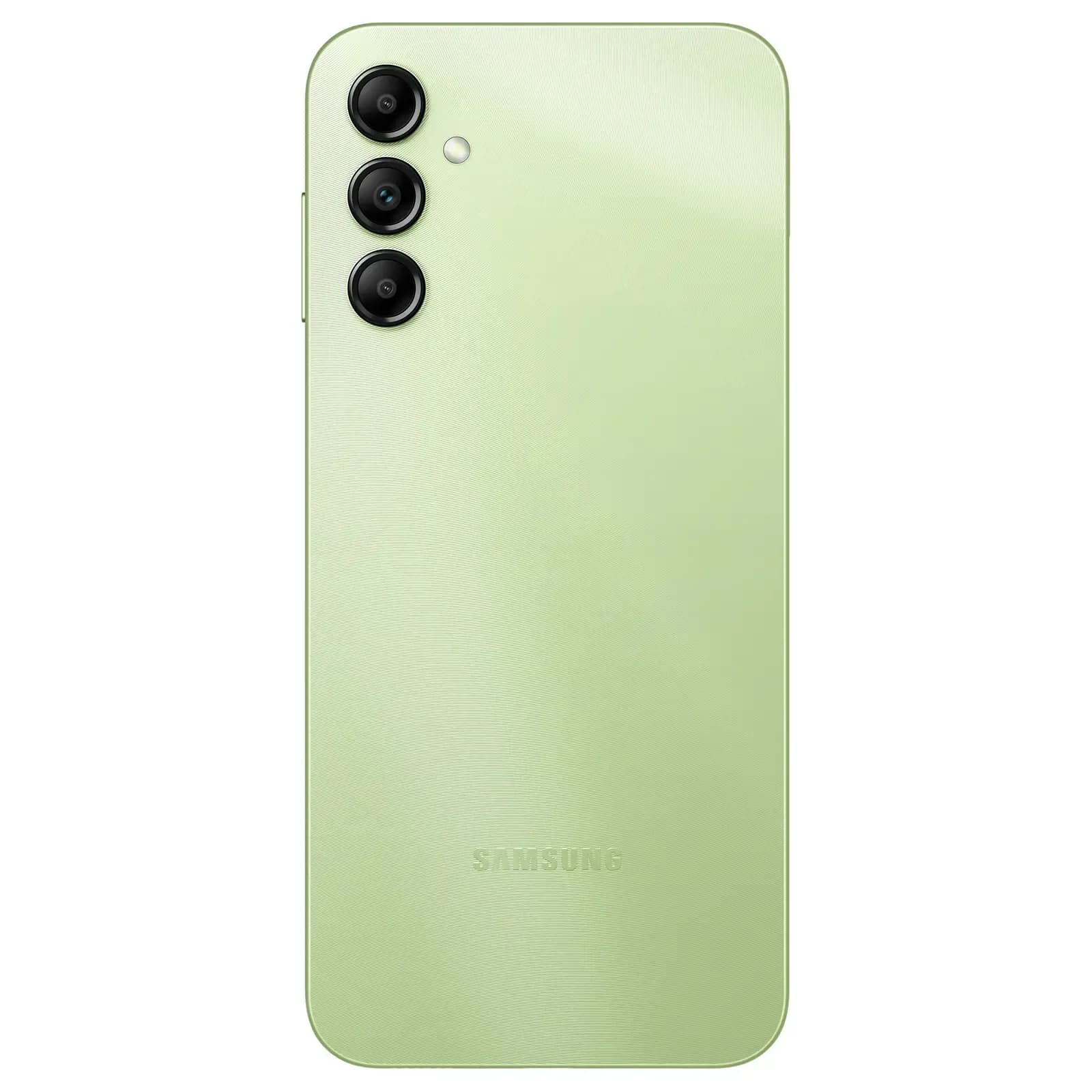 Samsung Galaxy A14 5G