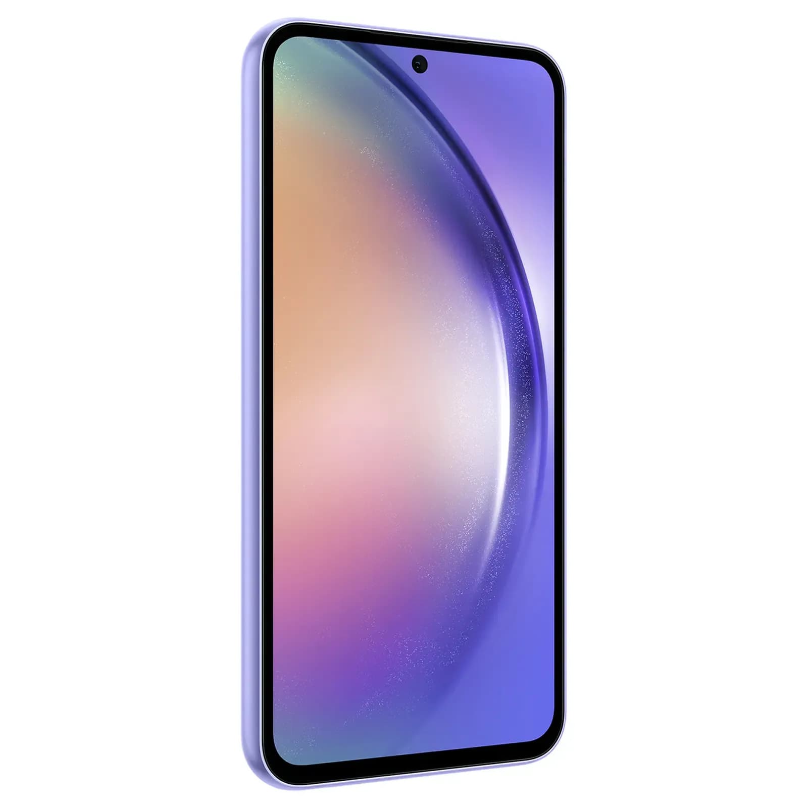 Samsung Galaxy A54