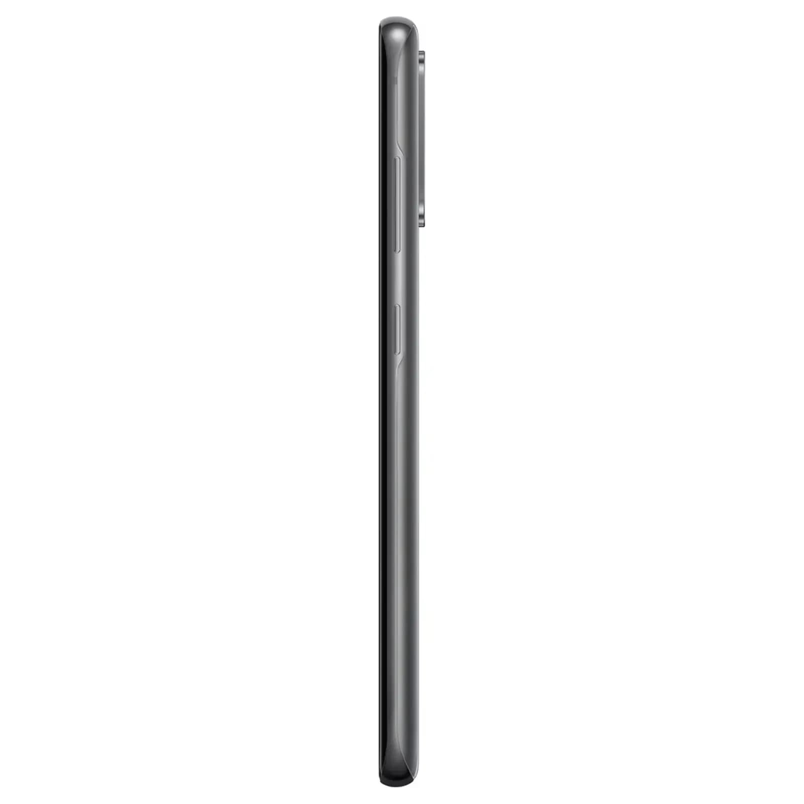 Samsung Galaxy S20