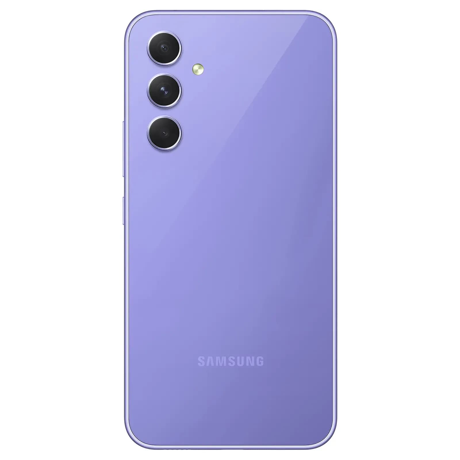 Samsung Galaxy A54