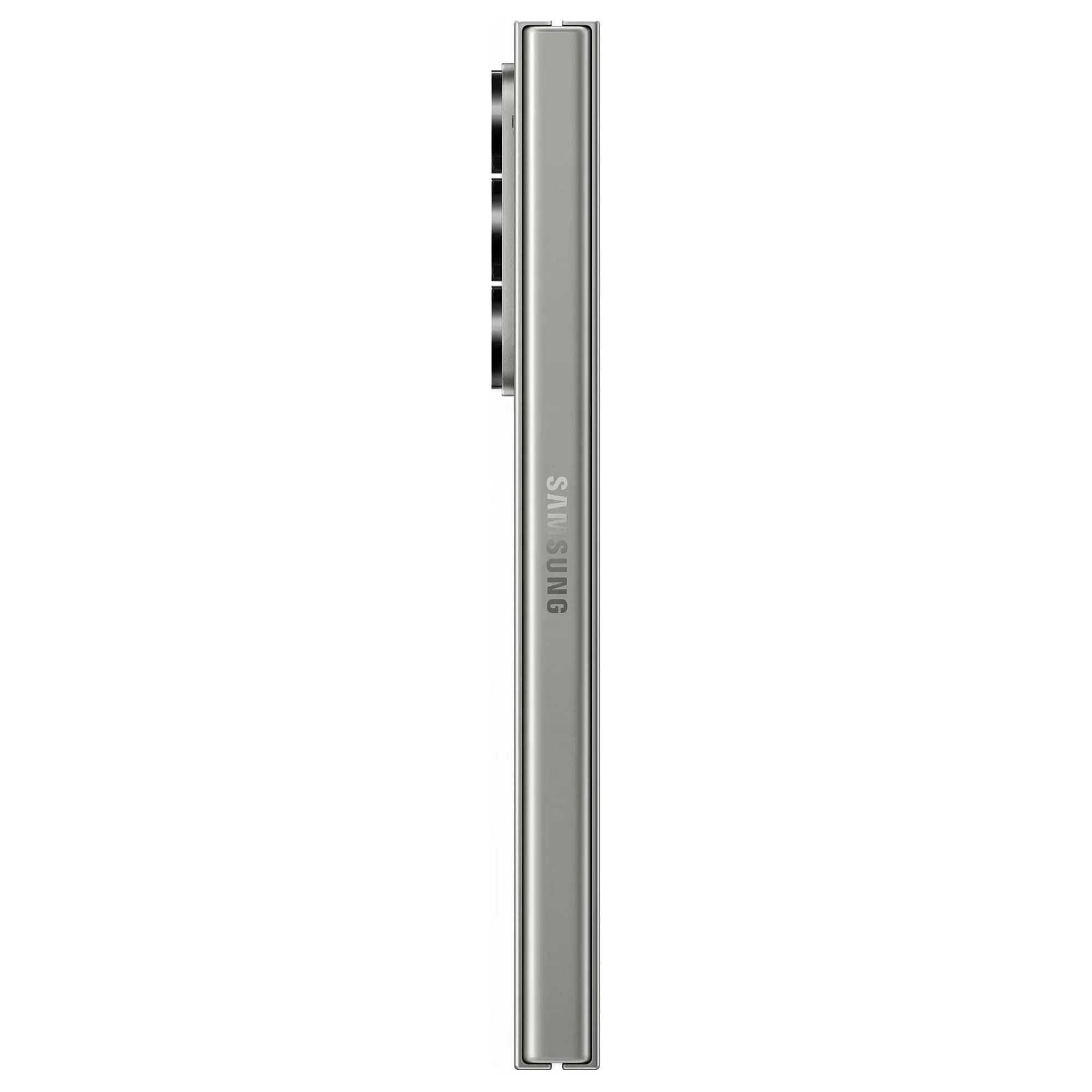 Samsung Galaxy Z Fold 6
