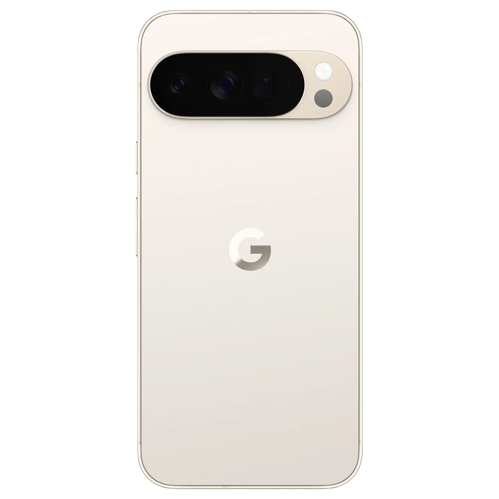 Google Pixel 10 Pro XL