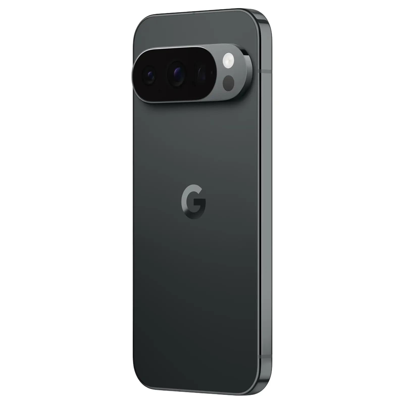 Google Pixel 10 Pro XL