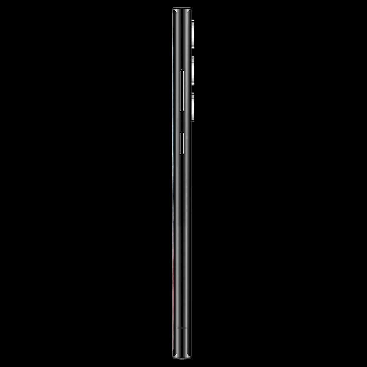 Samsung Galaxy S22 Ultra 5G
