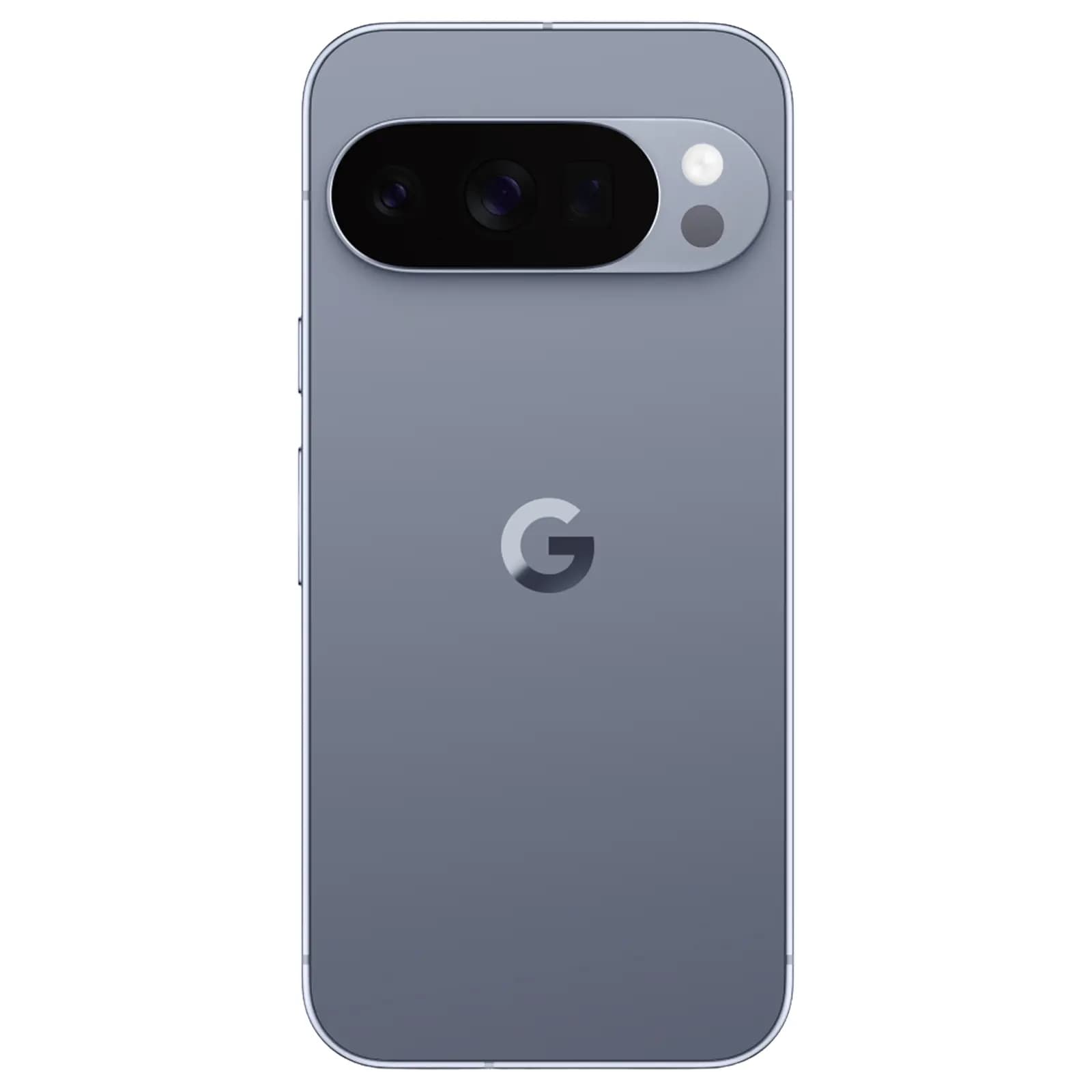 Google Pixel 10 Pro