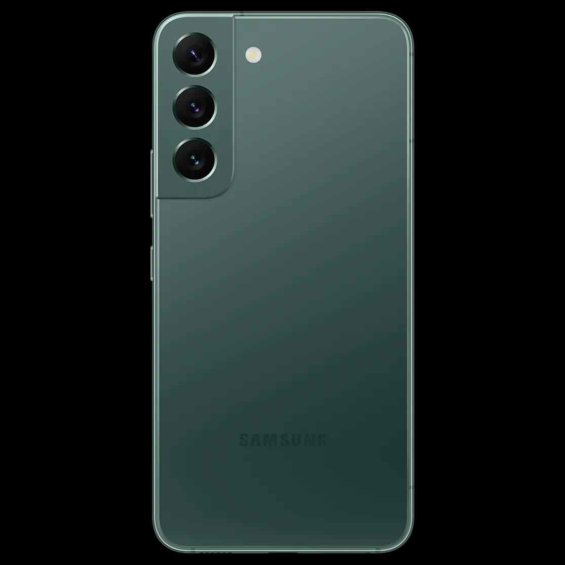 Samsung Galaxy S22 5G