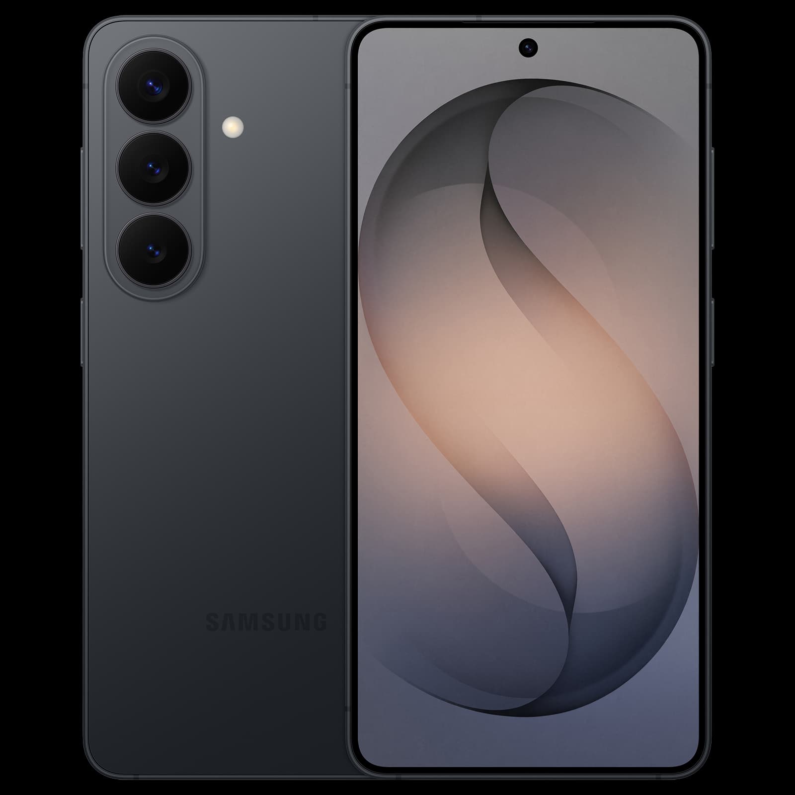 Samsung Galaxy S26