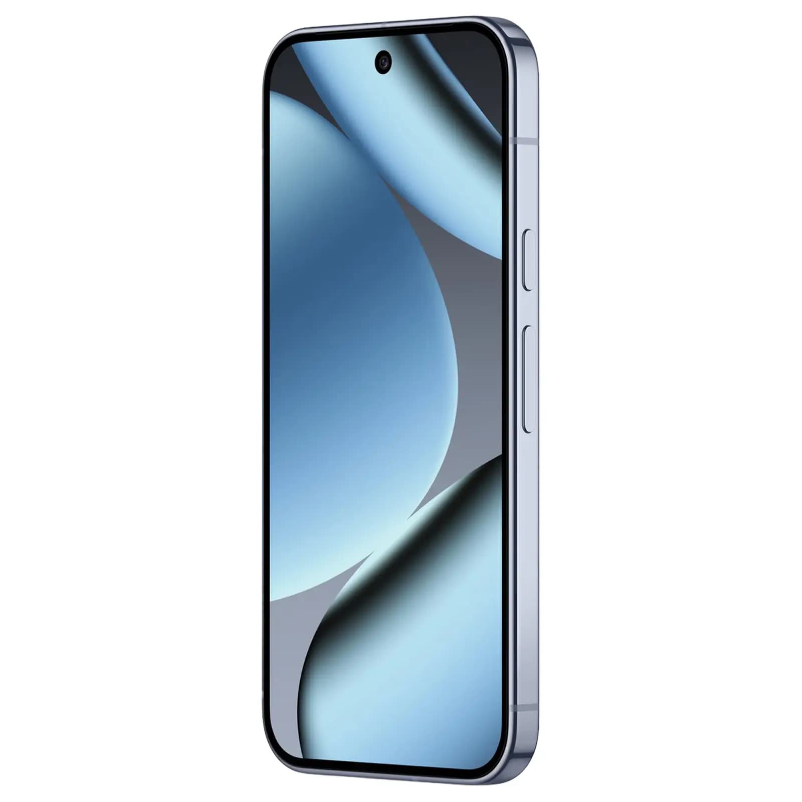 Google Pixel 10 Pro
