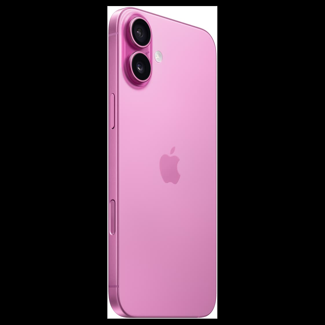 iPhone 16 Plus