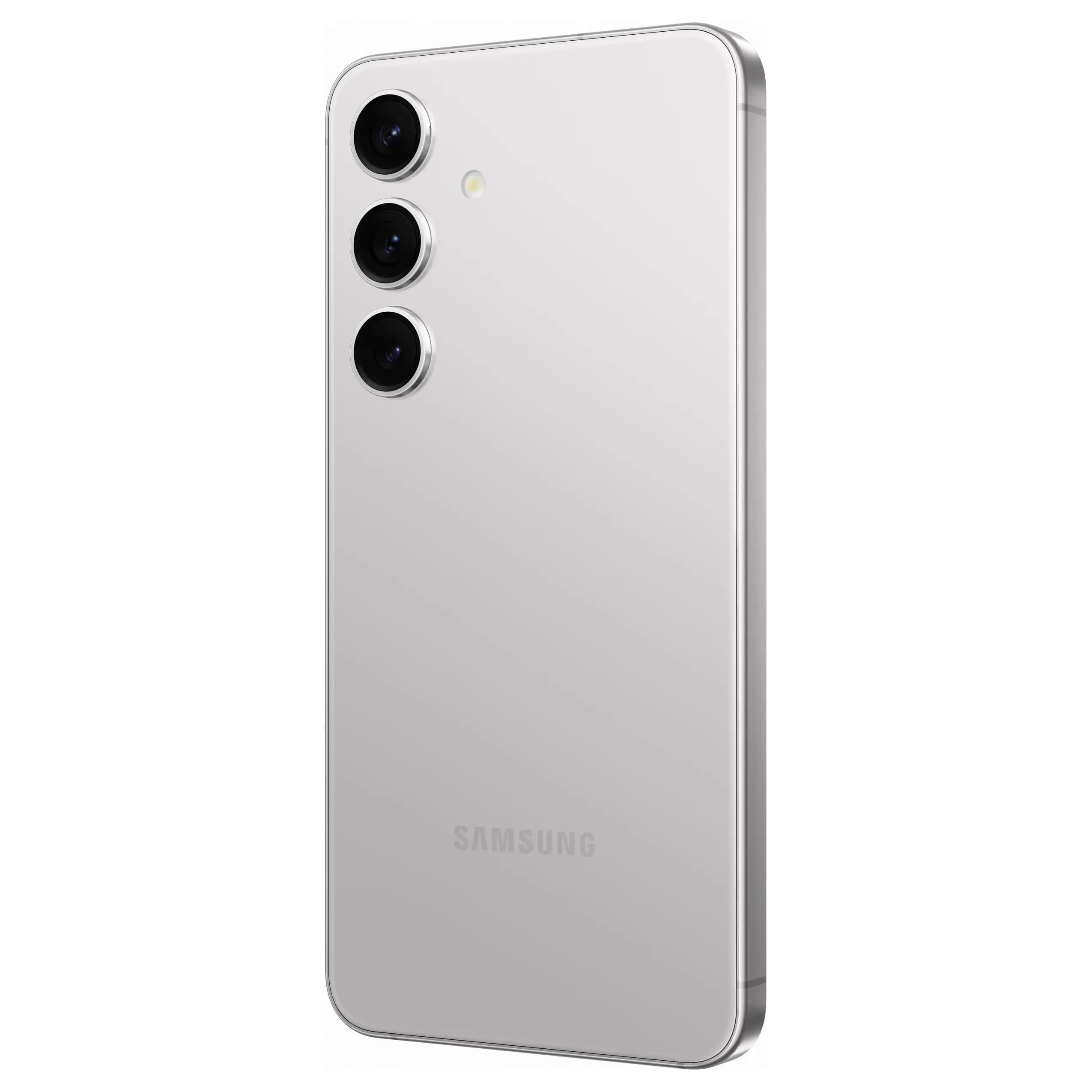 Samsung Galaxy S24