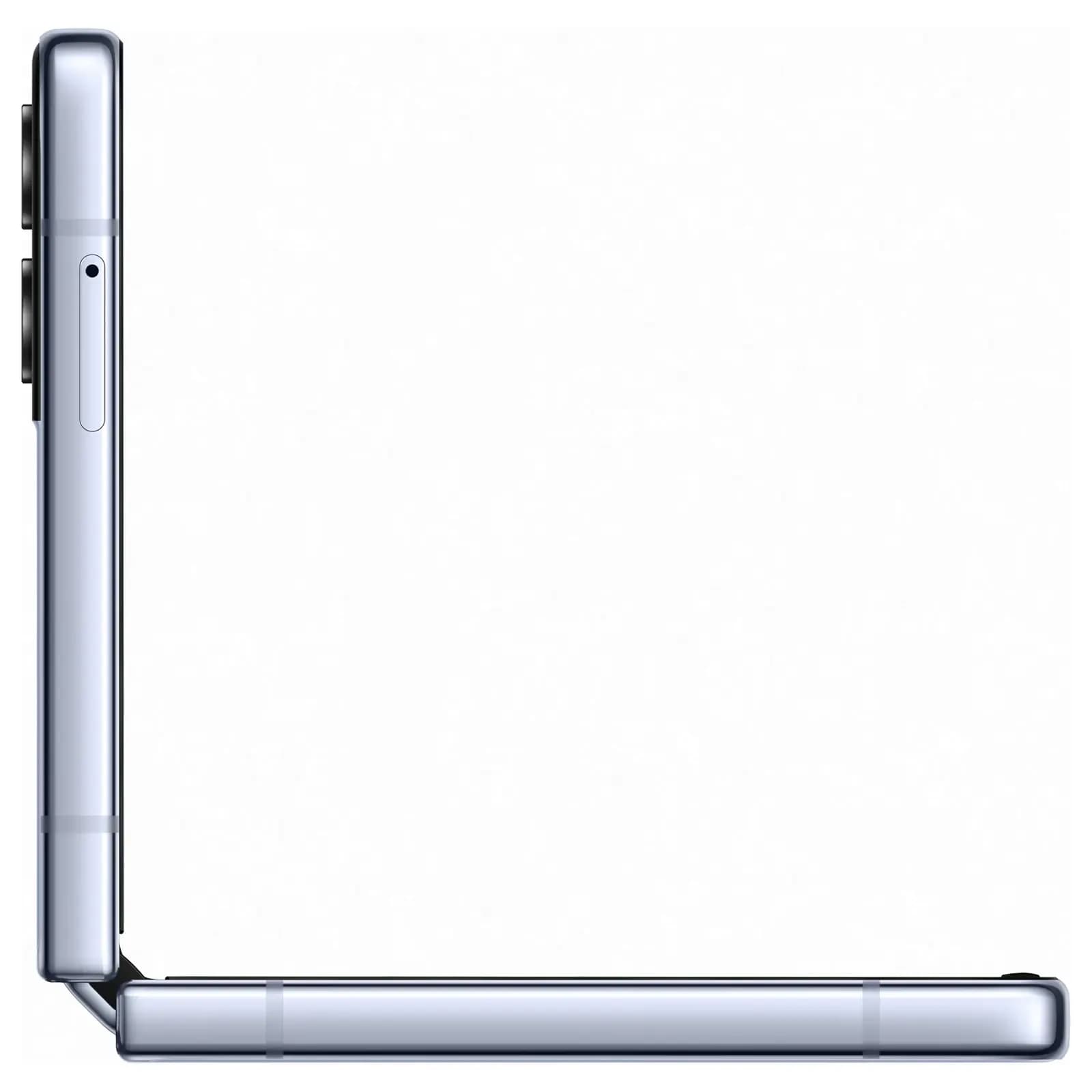 Samsung Galaxy Z Flip 4