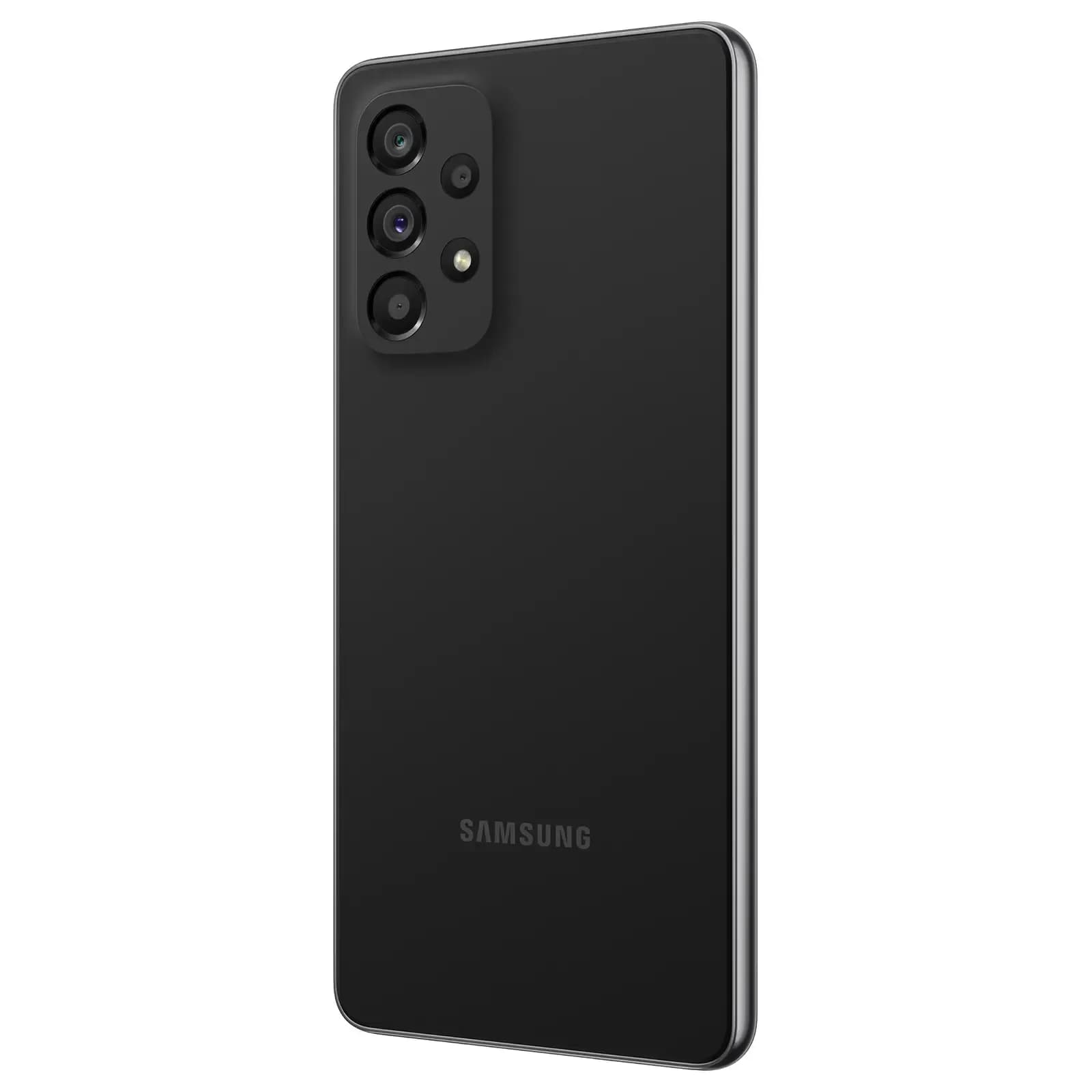 Samsung Galaxy A53 5G
