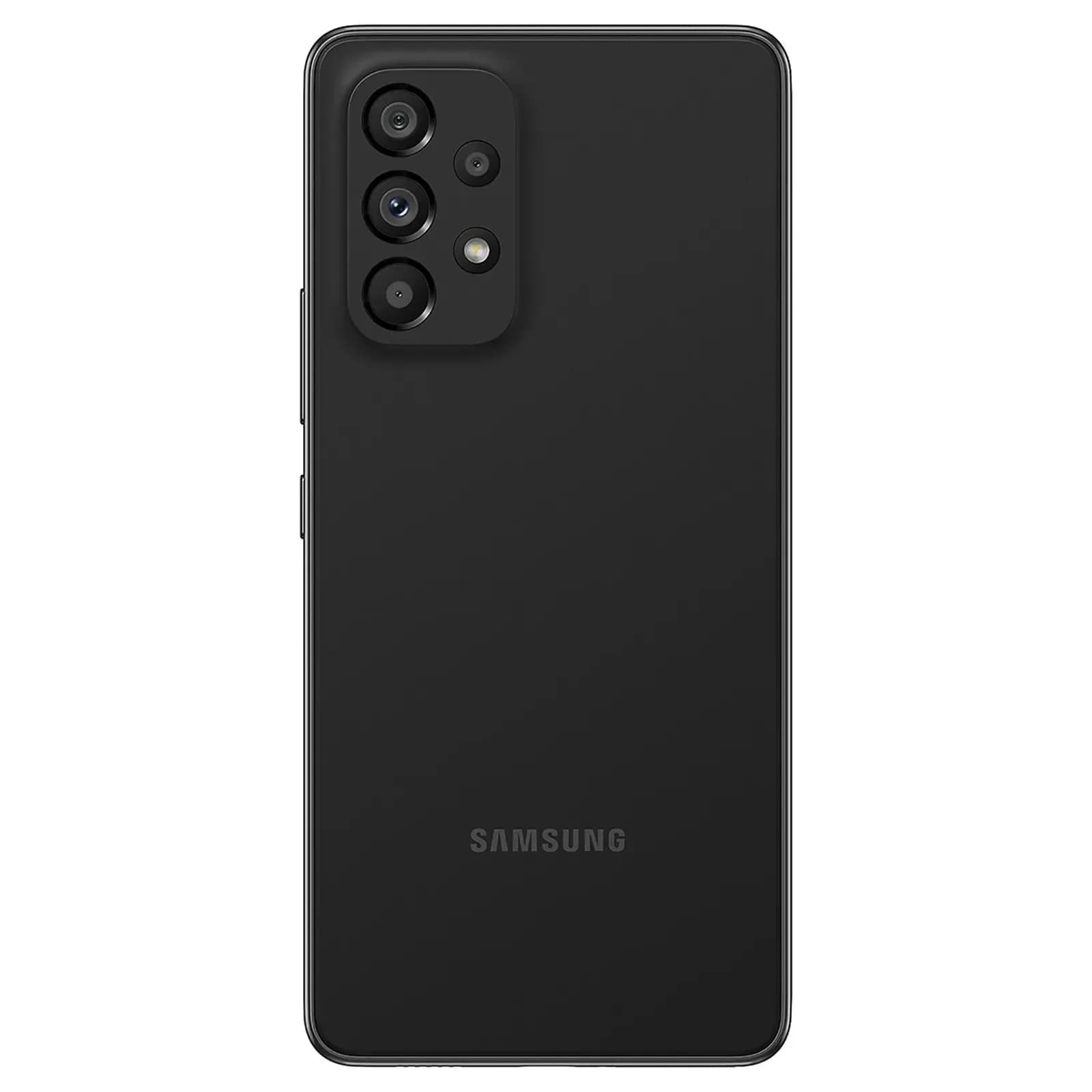 Samsung Galaxy A53 5G