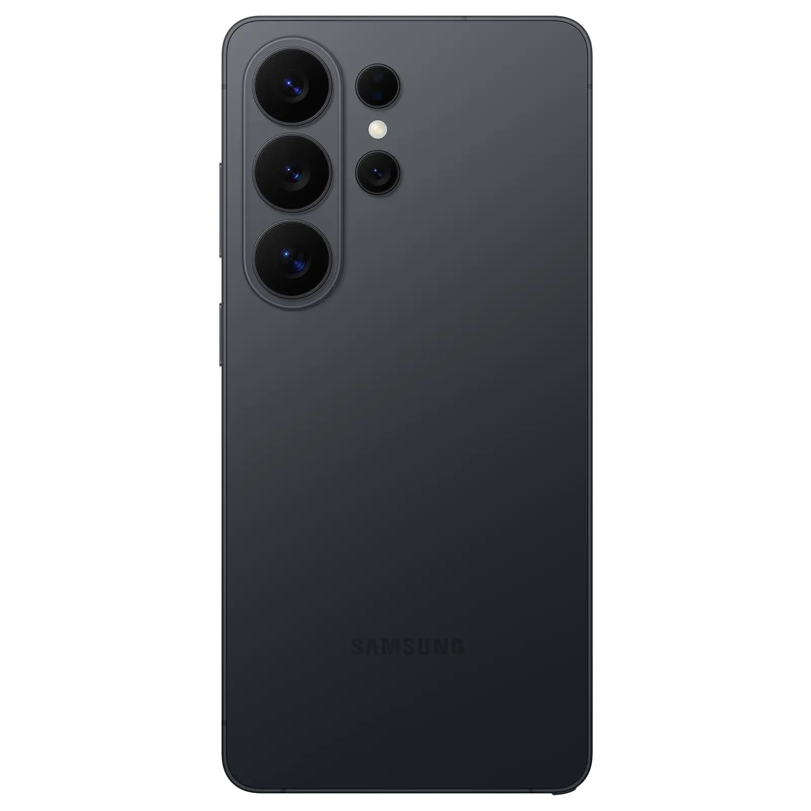 Samsung Galaxy S26 Ultra