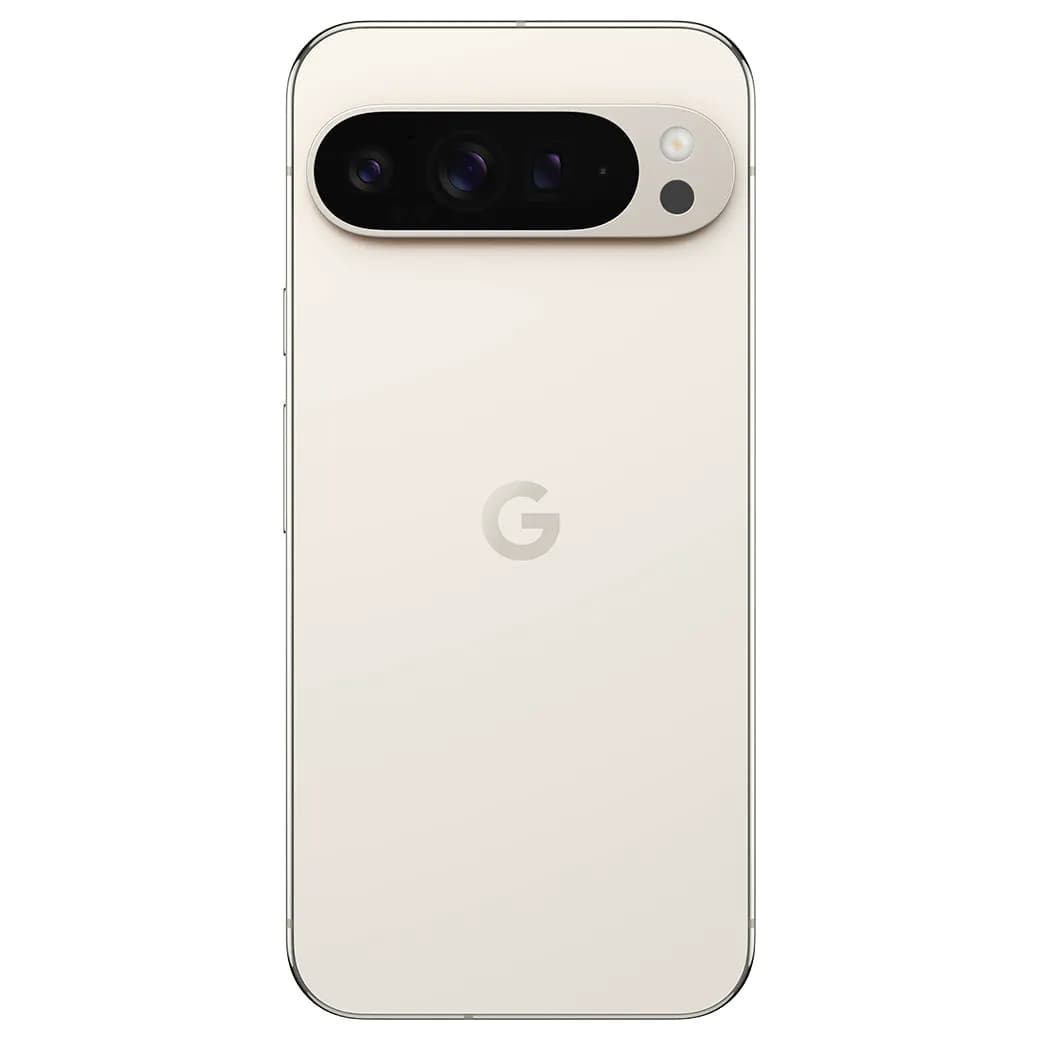 Google Pixel 9 Pro XL