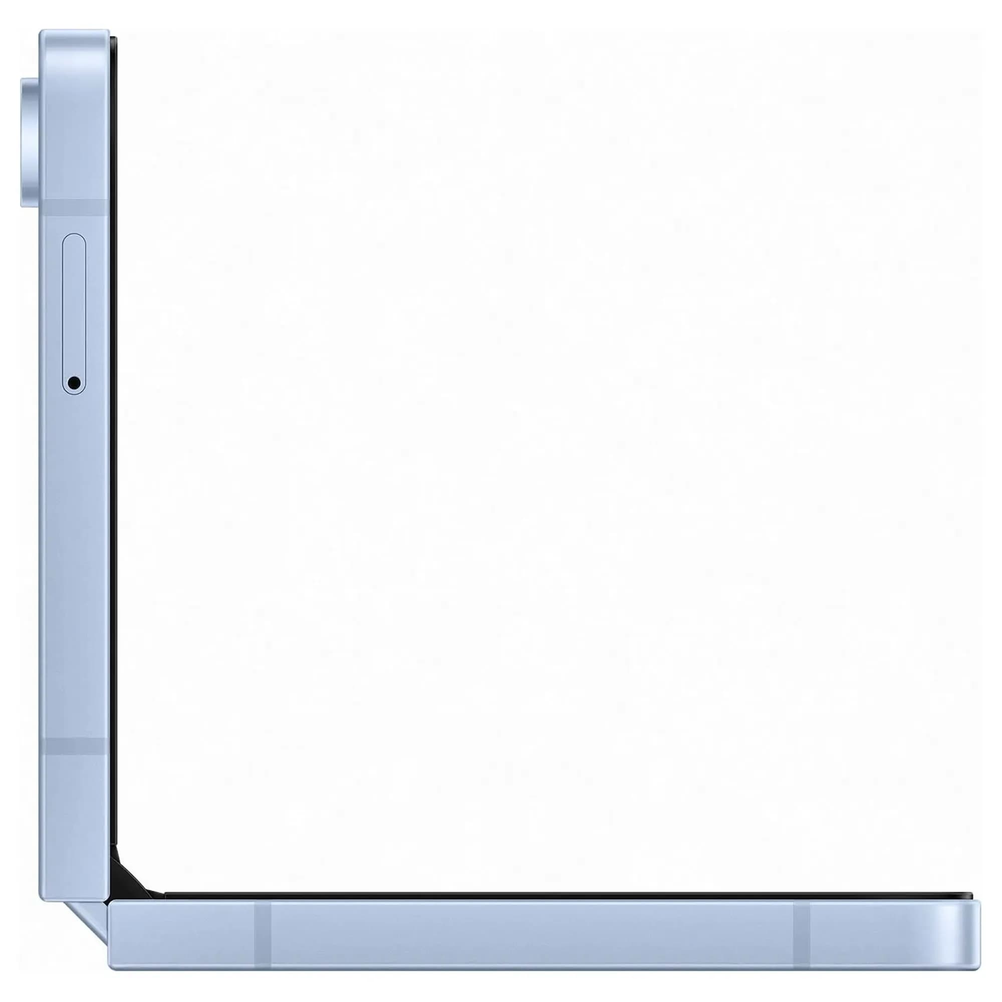 Samsung Galaxy Z Flip 6