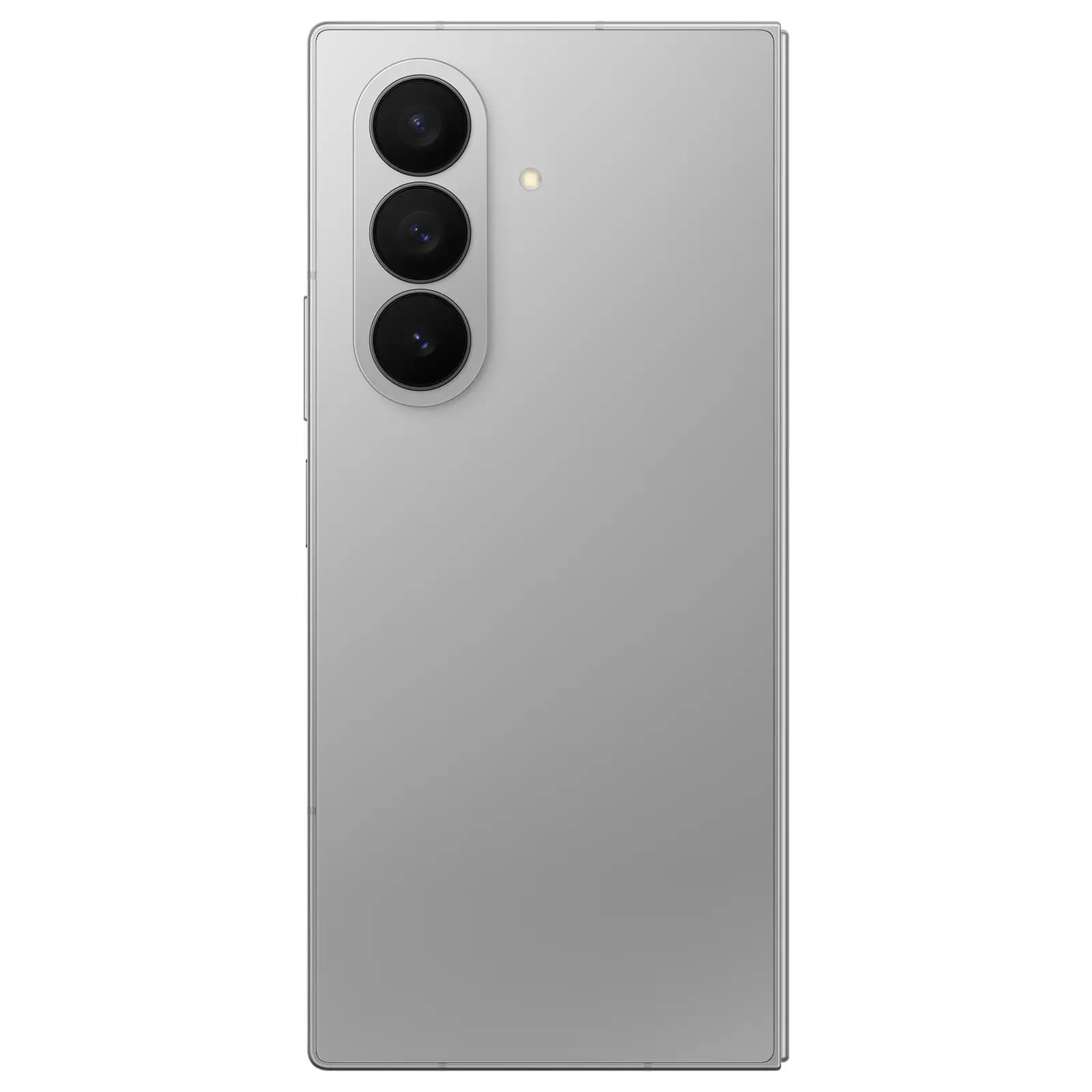 Samsung Galaxy Z Fold7