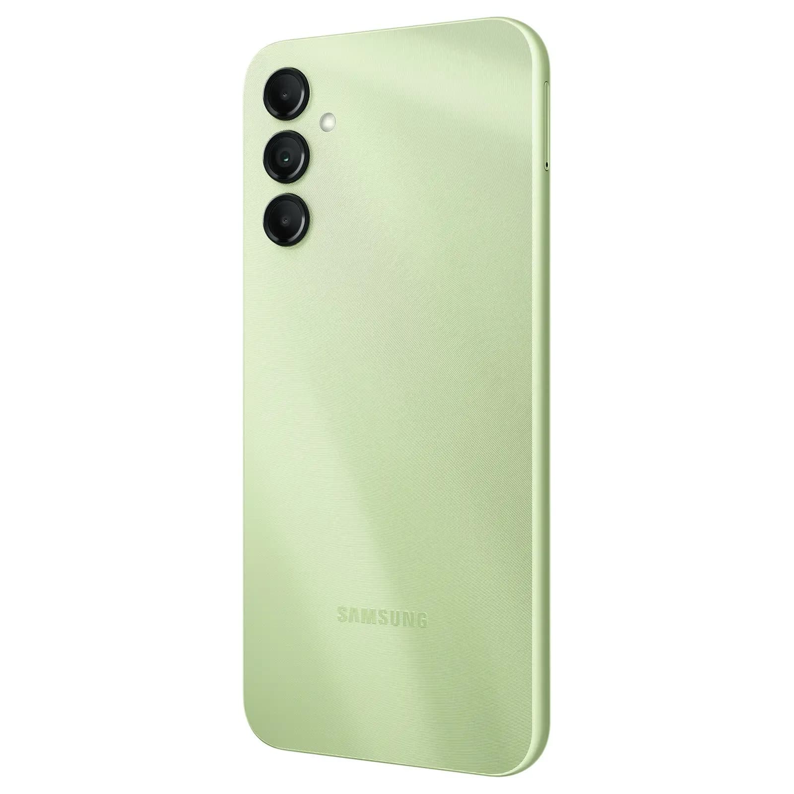 Samsung Galaxy A14 5G