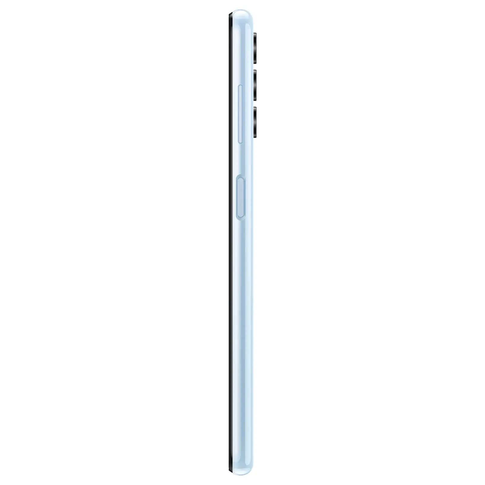Samsung Galaxy A13 5G