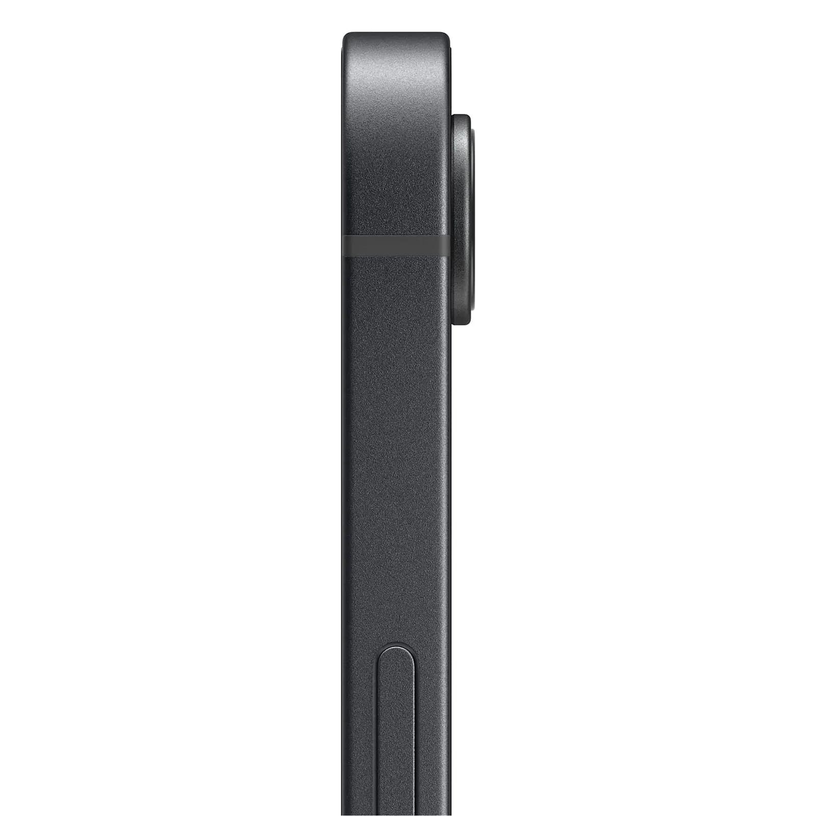 iPhone 17e