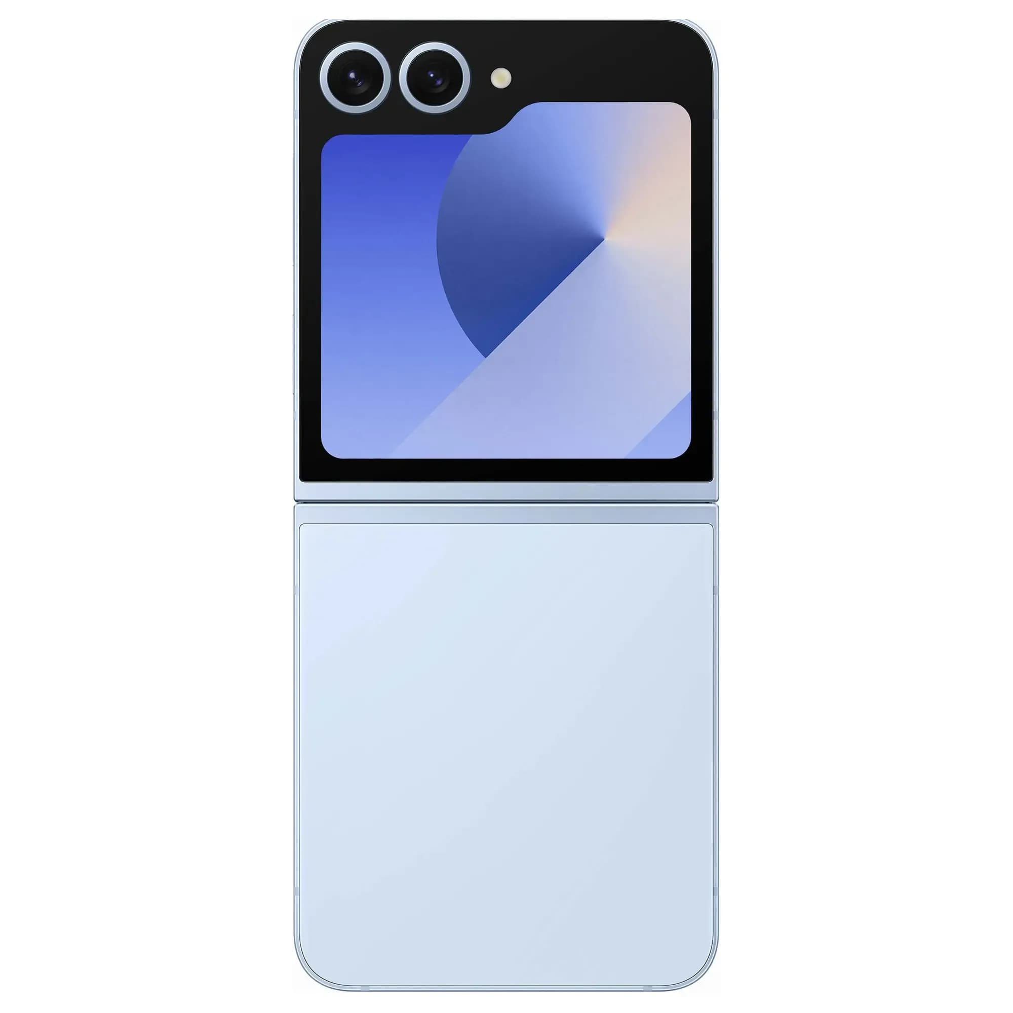 Samsung Galaxy Z Flip 6
