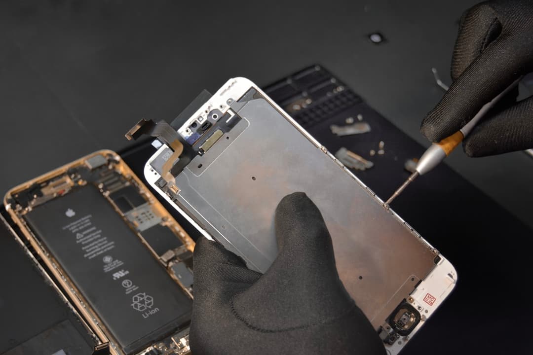 Xbox-reparatie bij JTB Media in Ruinerwold