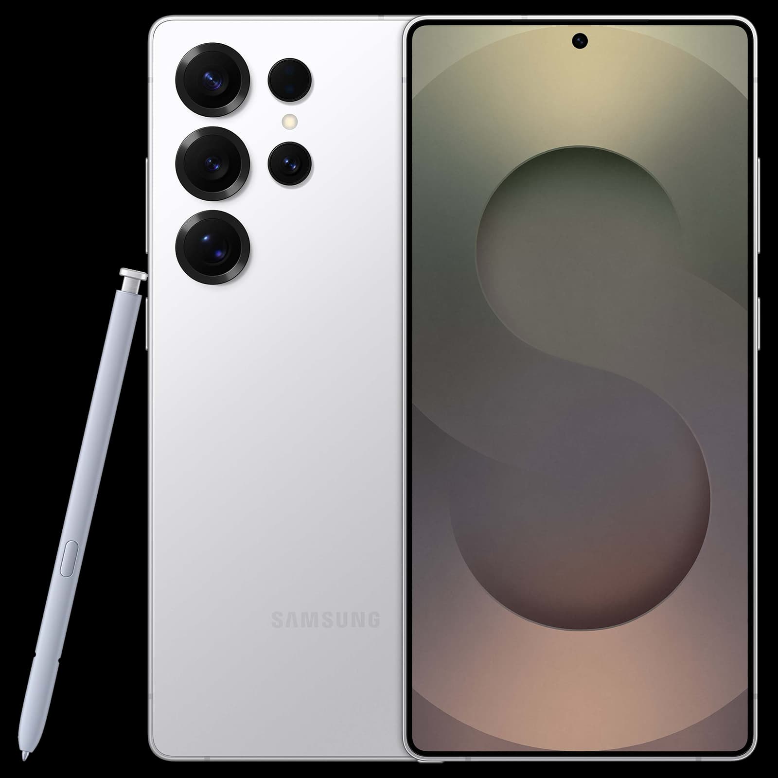Samsung Galaxy S25 Ultra
