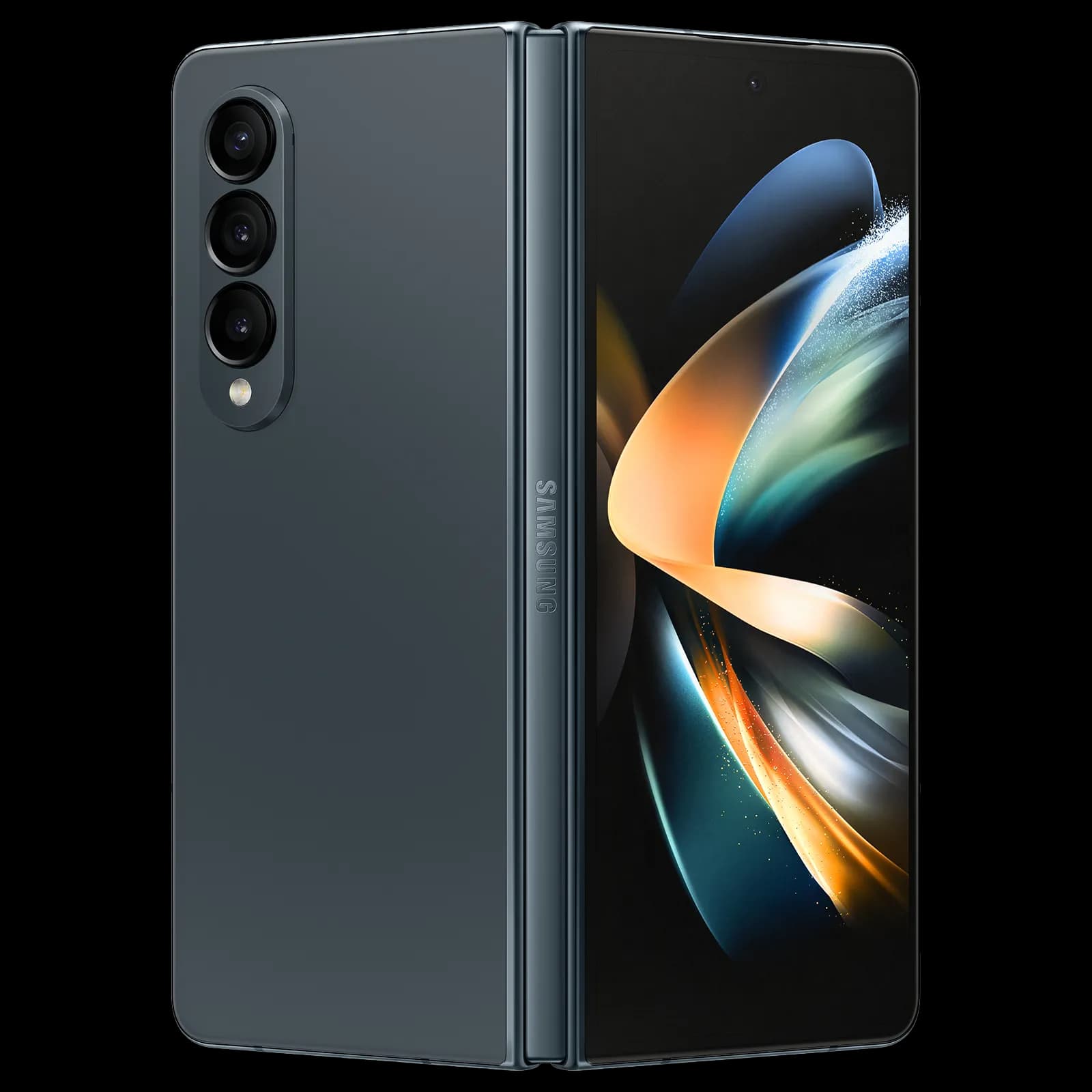 Samsung Galaxy Z Fold 4