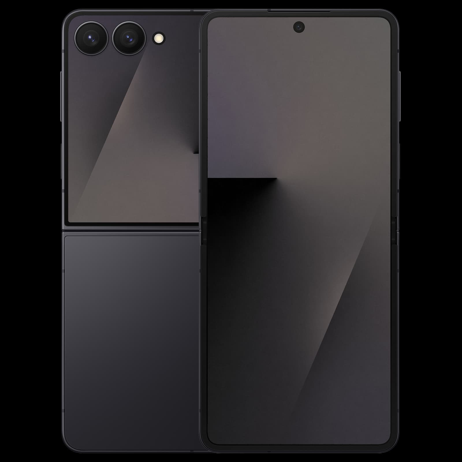 Samsung Galaxy Z Flip7