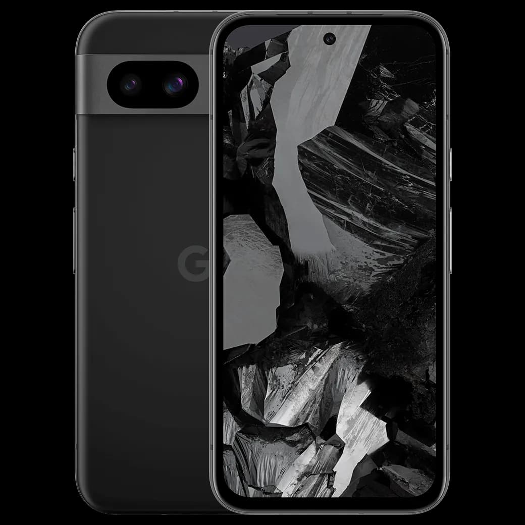 Google Pixel 8a