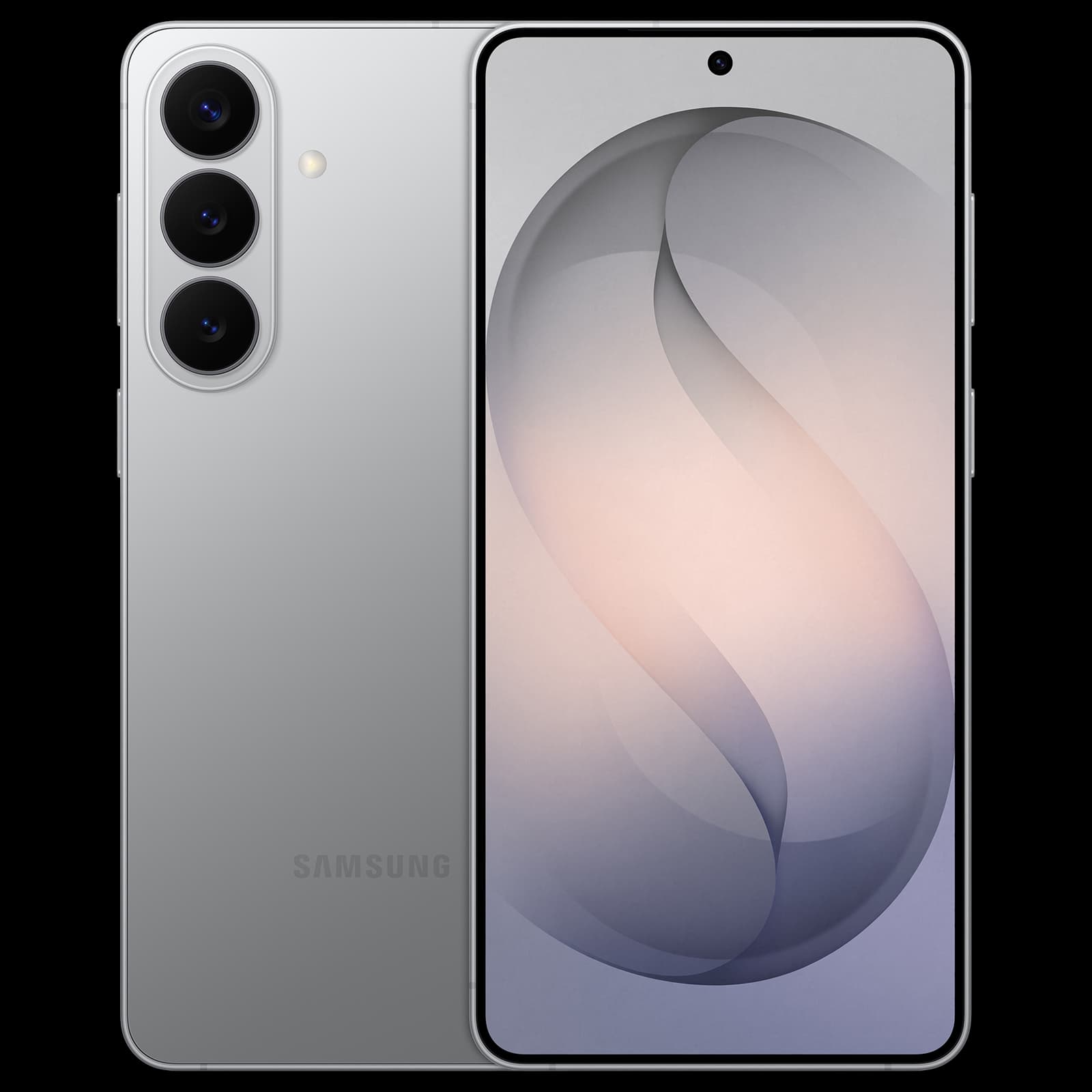 Samsung Galaxy S26