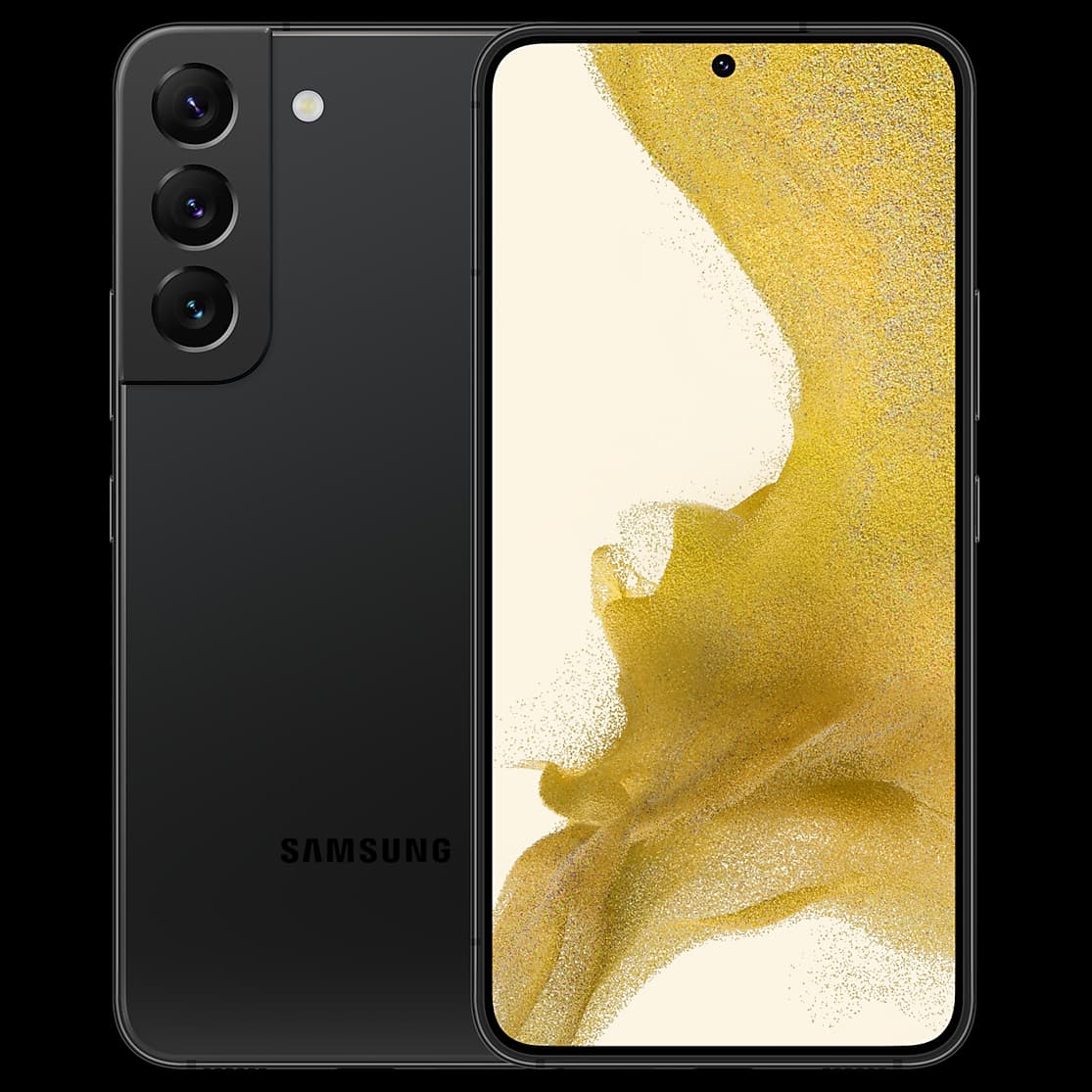 Samsung Galaxy S22 5G