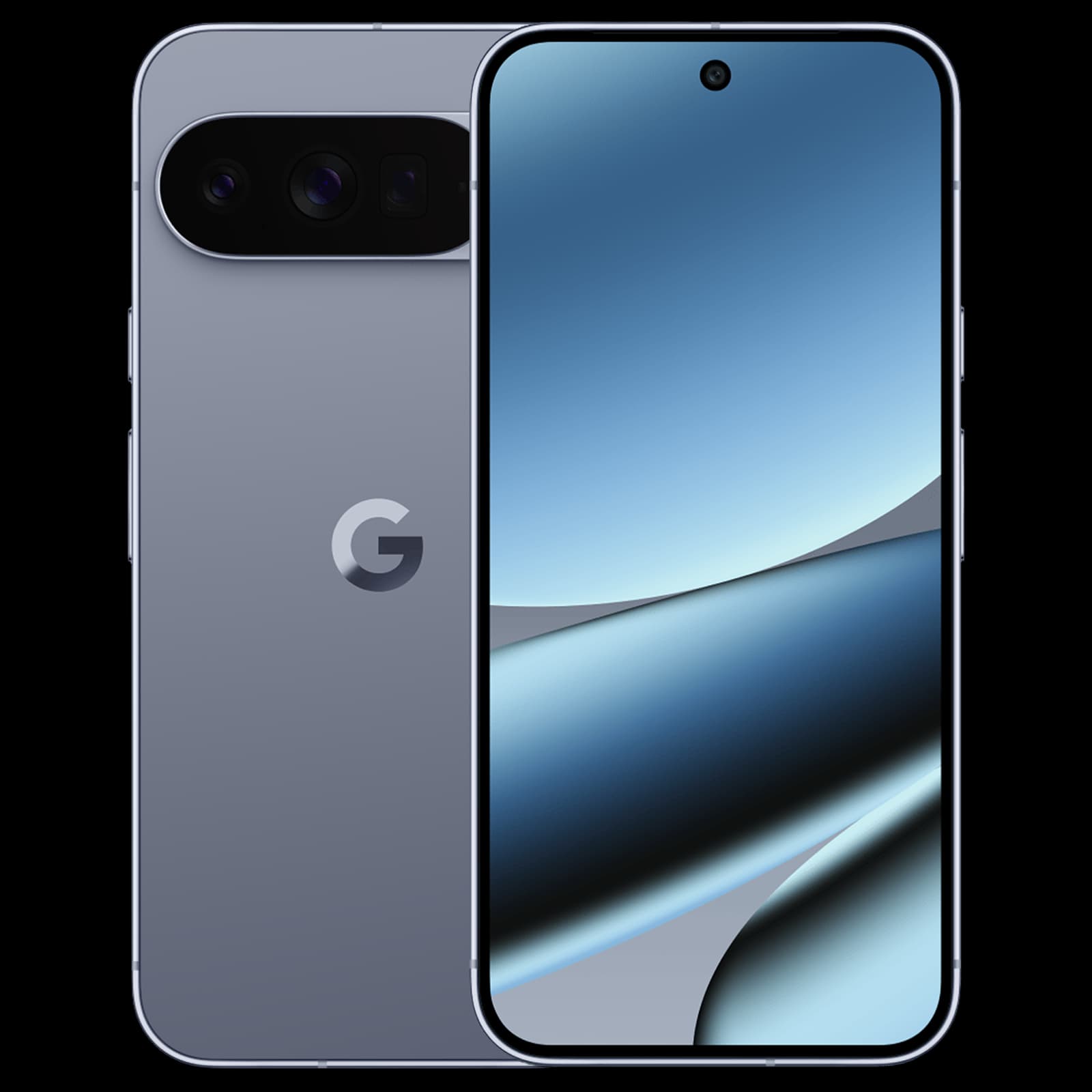 Google Pixel 10 Pro XL