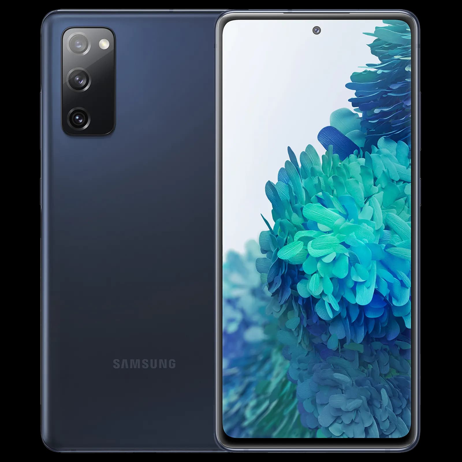 Samsung Galaxy S20 FE