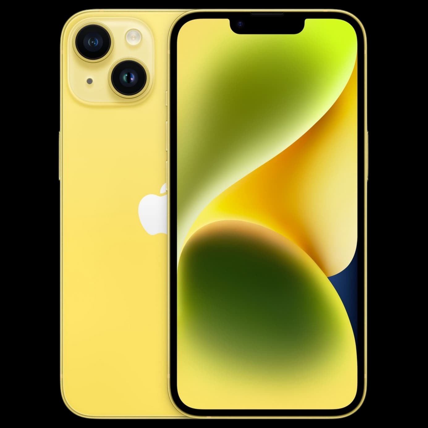 iPhone 14