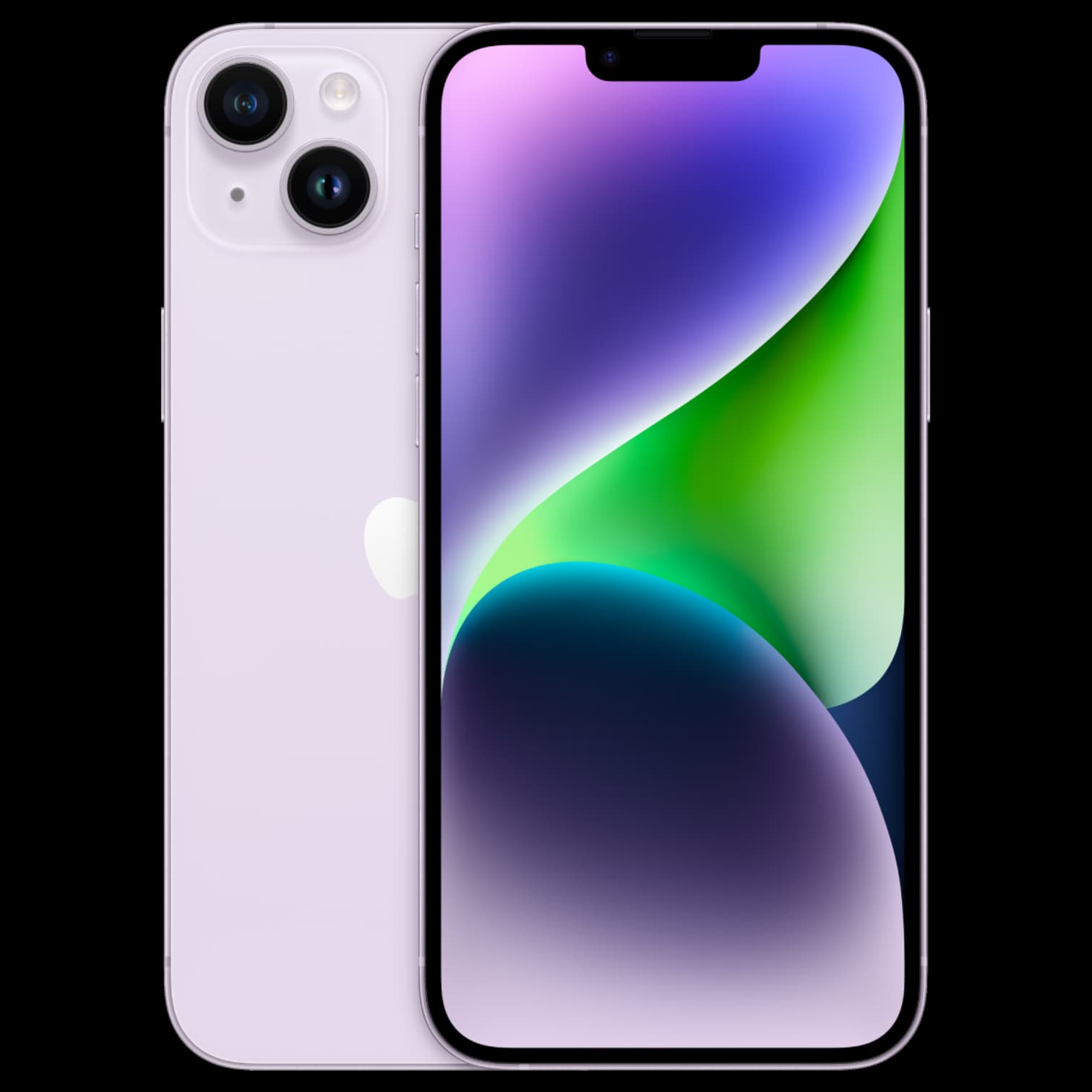 iPhone 14 Plus