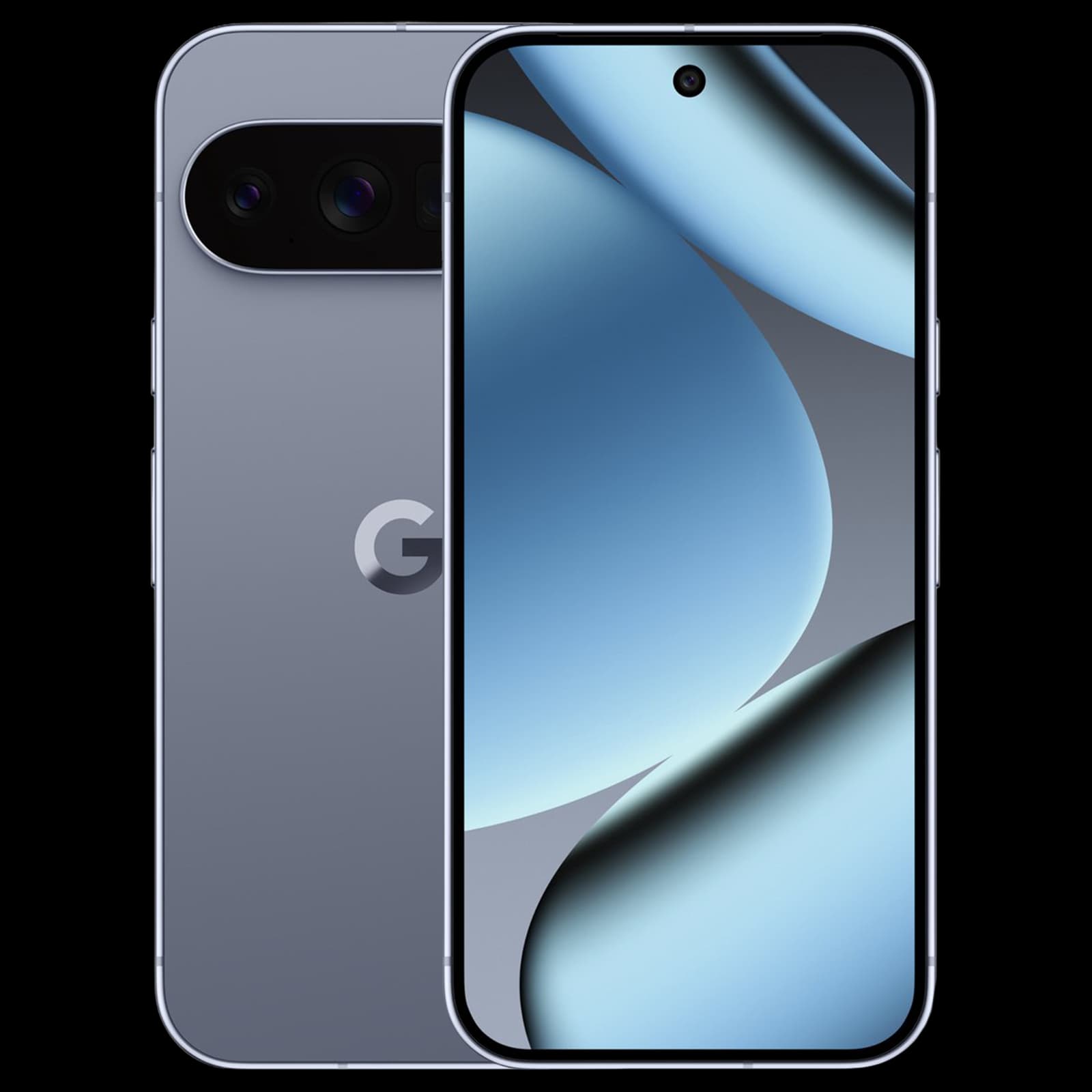 Google Pixel 10 Pro