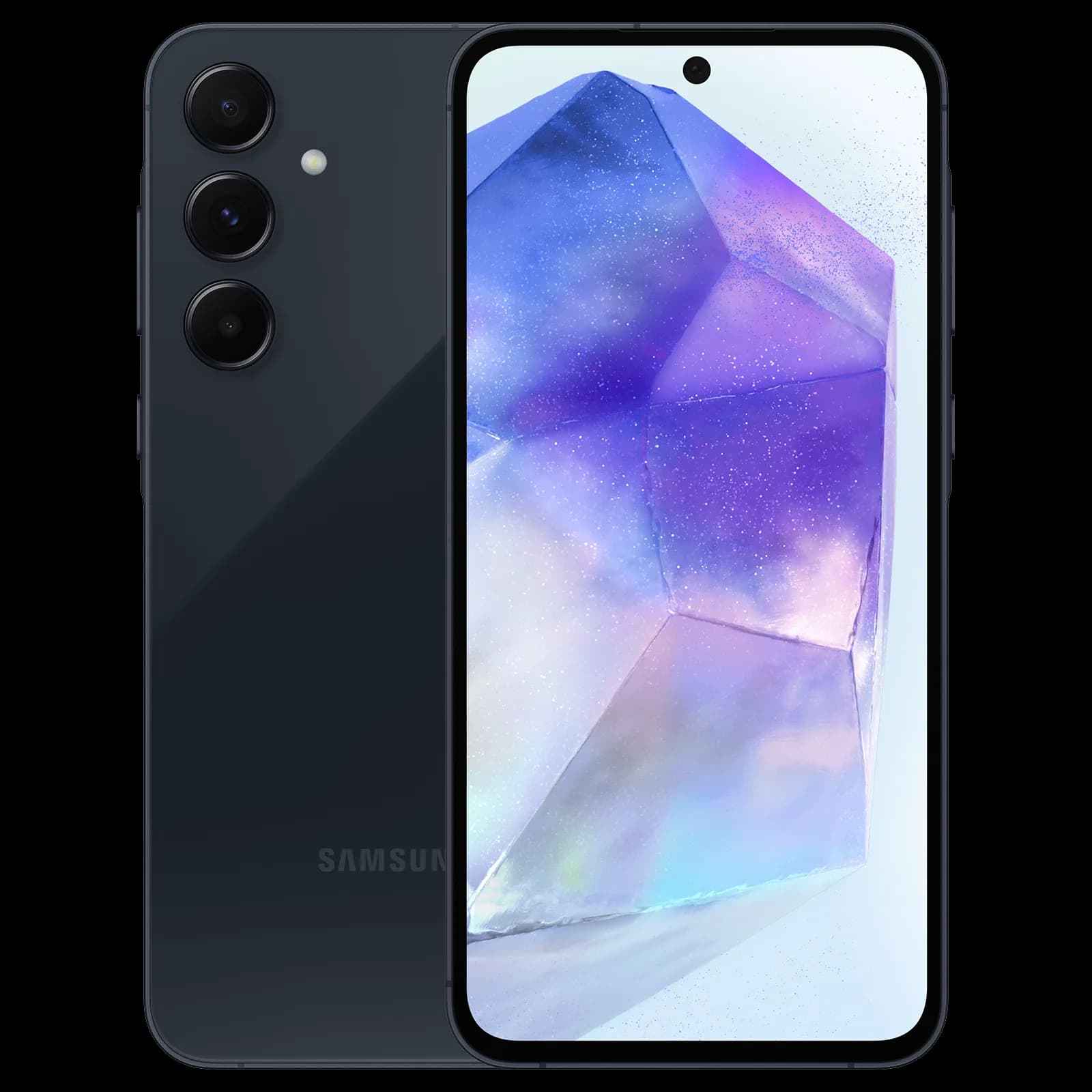 Samsung Galaxy A55