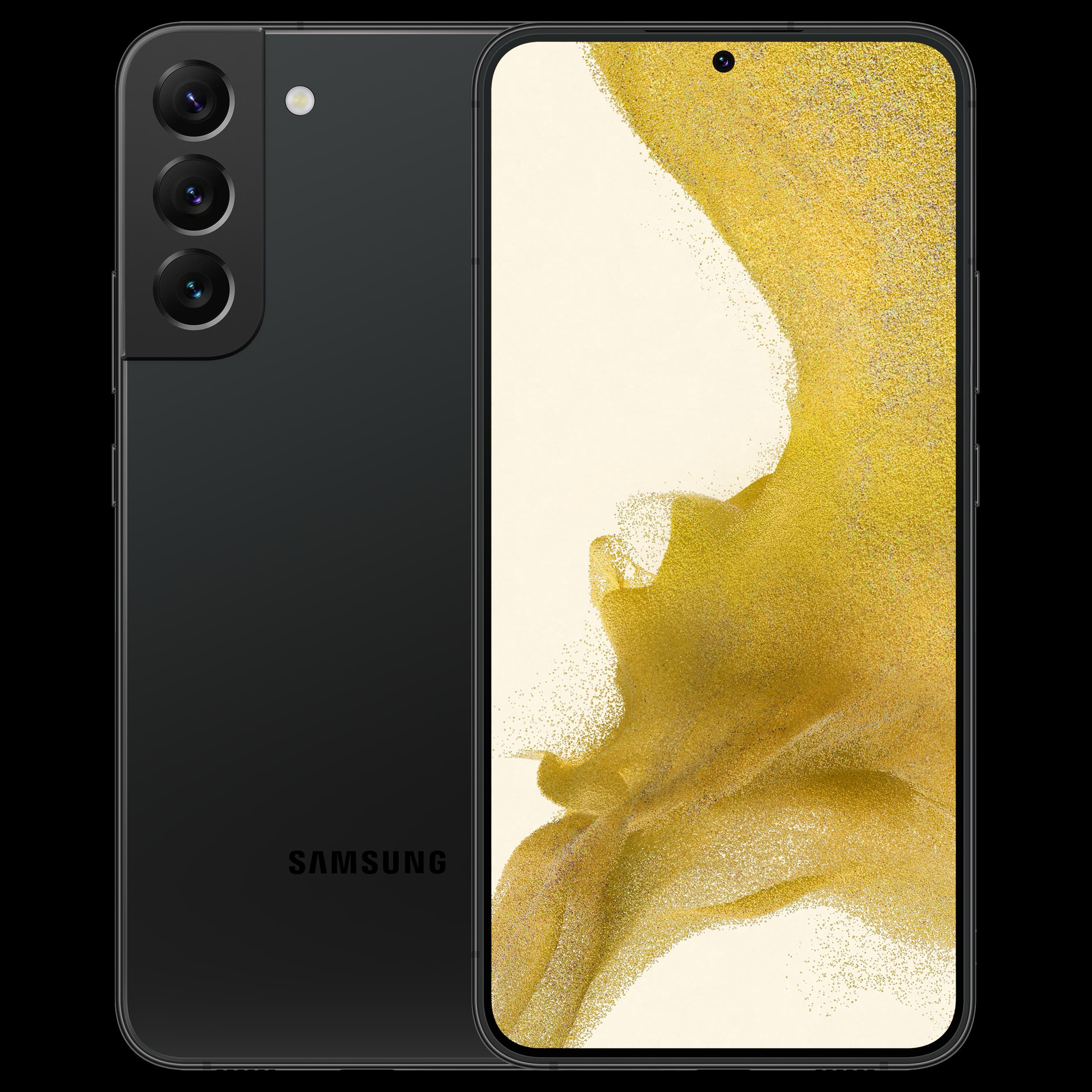 Samsung Galaxy S22 Plus 5G
