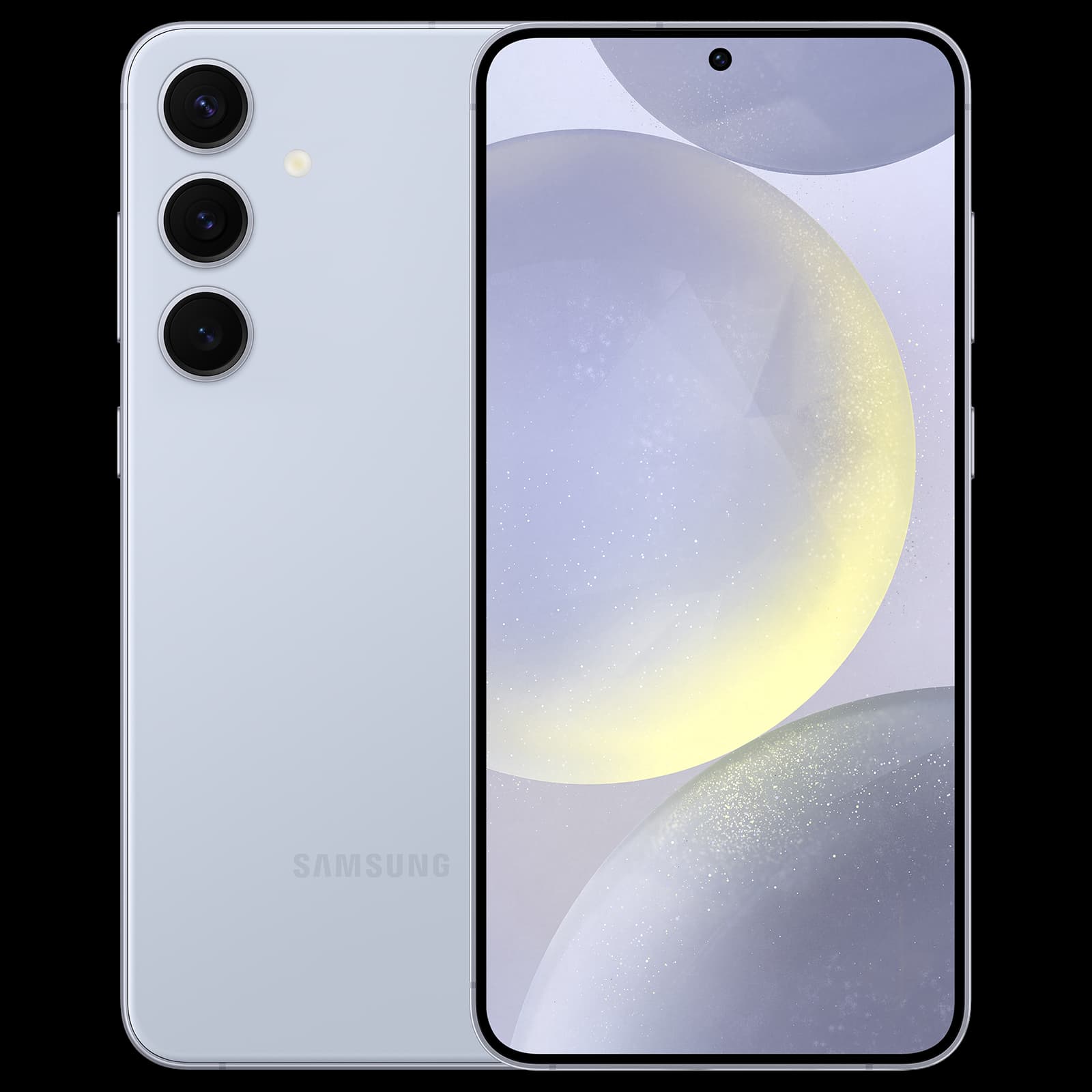 Samsung Galaxy S24 Plus