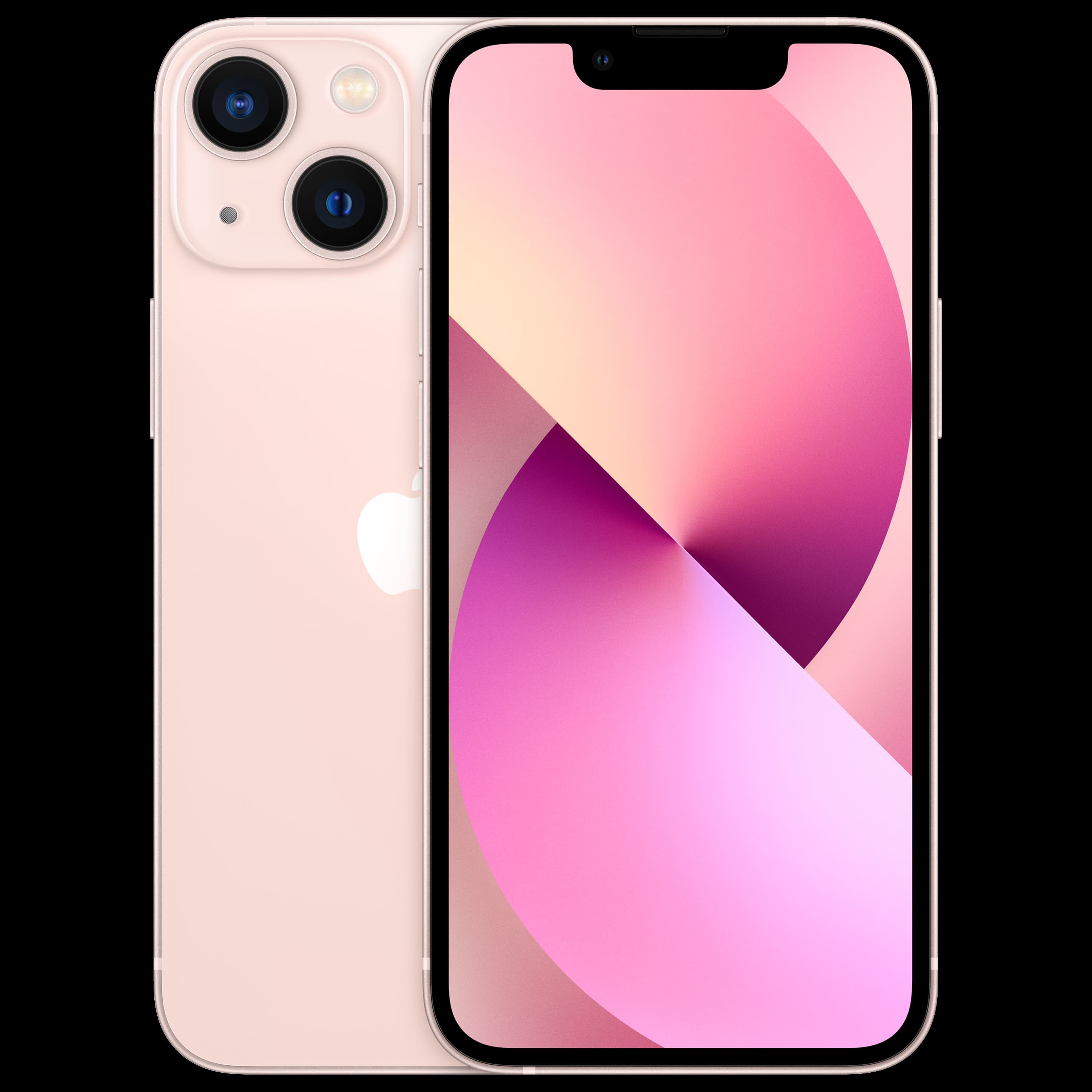 iPhone 13 mini