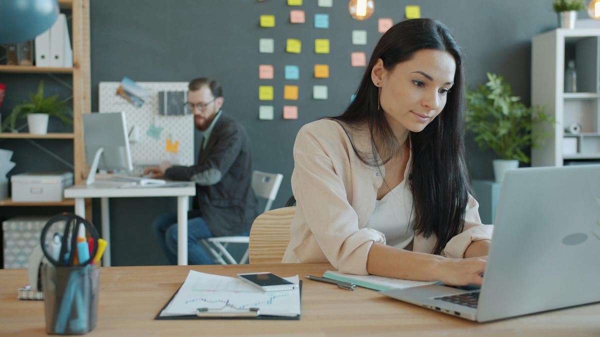 Microsoft 365 voor MKB: wat heb je er echt aan?